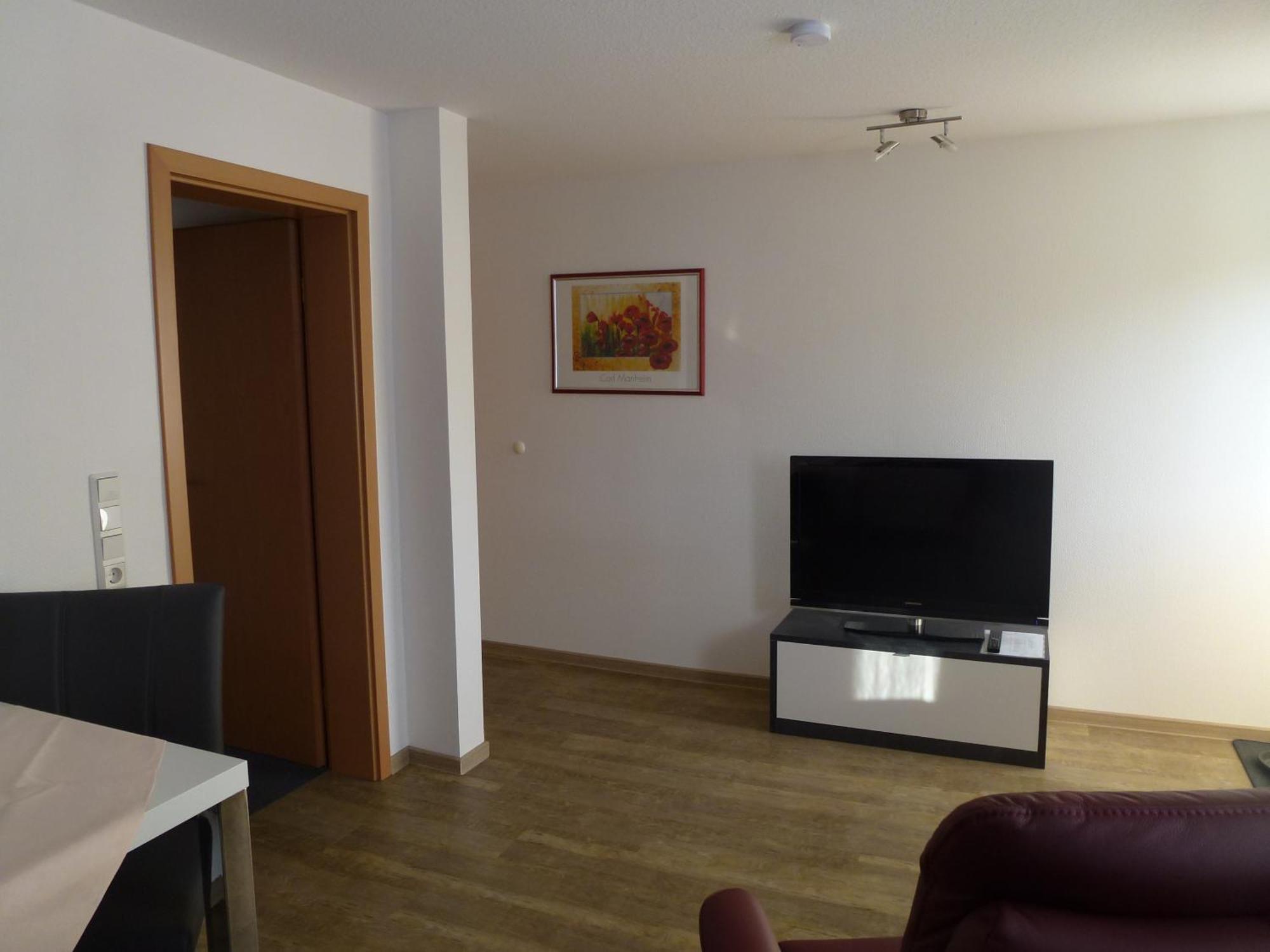 Schäferhaus Gasthof 3*