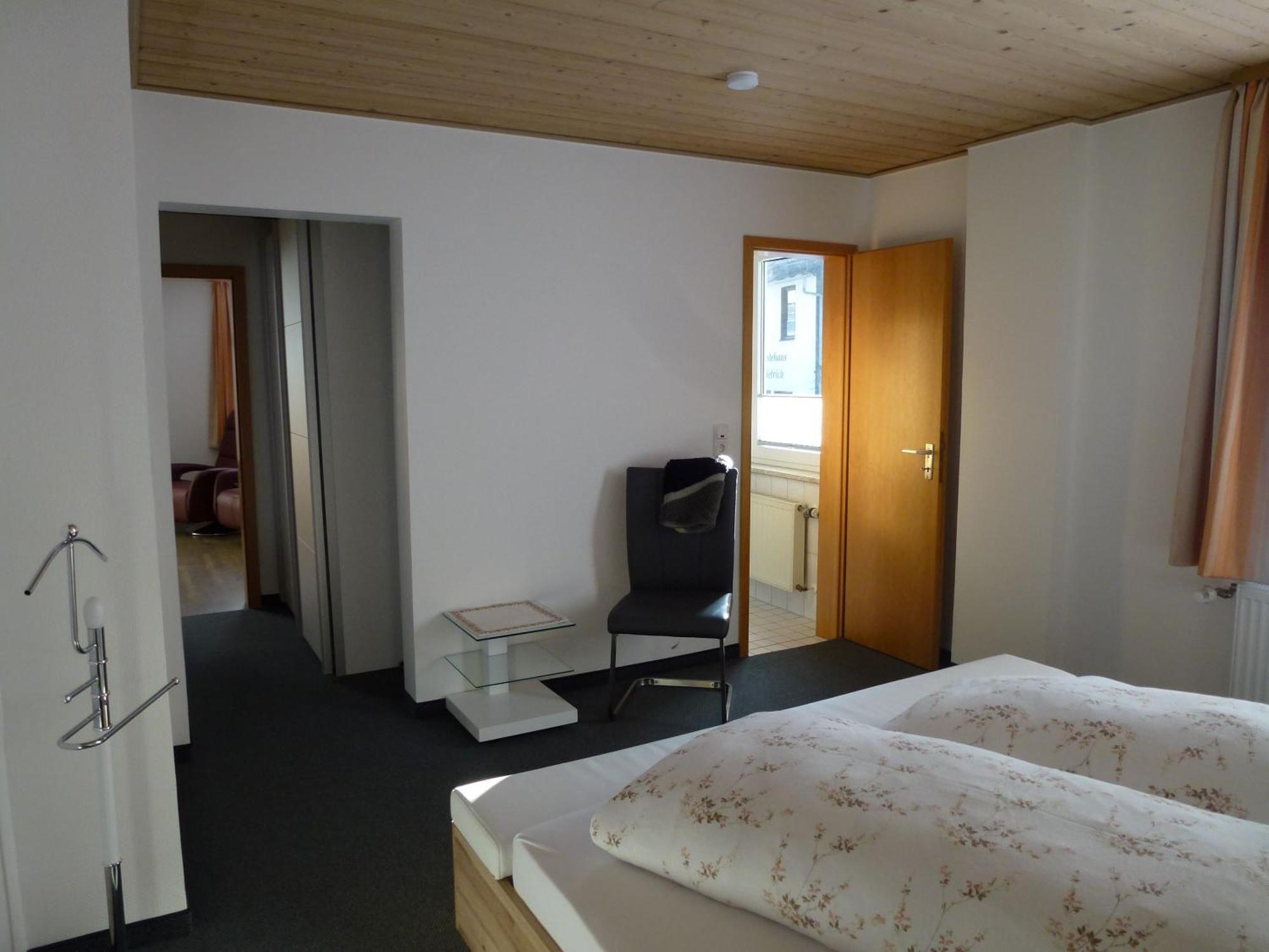 Gasthof Schäferhaus 3*